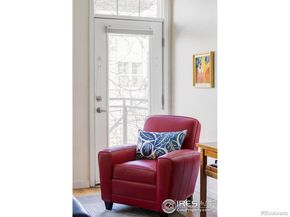 13456 Via Varra, Broomfield CO 80020