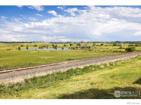 13456 Via Varra, Broomfield CO 80020