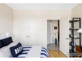 13456 Via Varra, Broomfield CO 80020