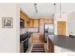 13456 Via Varra, Broomfield CO 80020