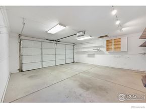 3109 Concord Way, Longmont CO 80503