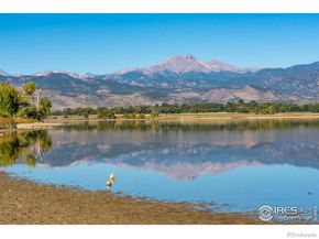 3109 Concord Way, Longmont CO 80503