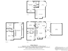 3109 Concord Way, Longmont CO 80503