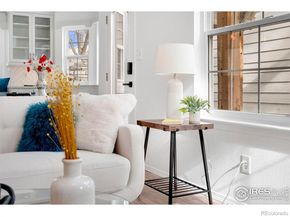 3109 Concord Way, Longmont CO 80503