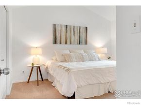 3109 Concord Way, Longmont CO 80503