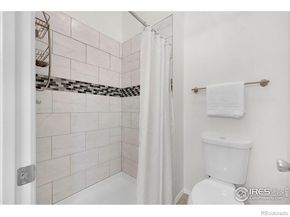 3109 Concord Way, Longmont CO 80503