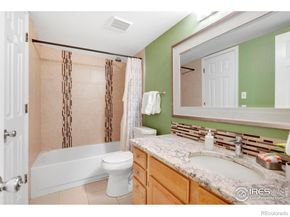 3109 Concord Way, Longmont CO 80503