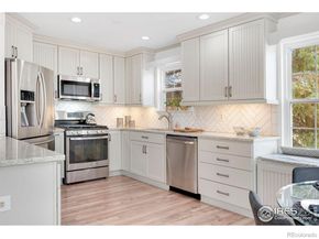 3109 Concord Way, Longmont CO 80503