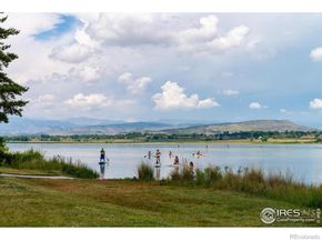 3109 Concord Way, Longmont CO 80503