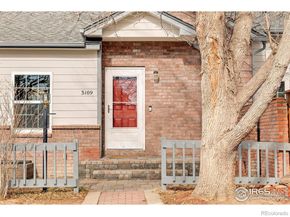 3109 Concord Way, Longmont CO 80503