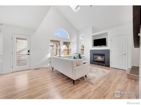3109 Concord Way, Longmont CO 80503