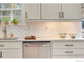 3109 Concord Way, Longmont CO 80503