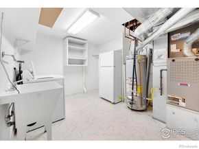 3109 Concord Way, Longmont CO 80503