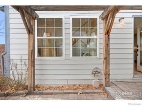 3109 Concord Way, Longmont CO 80503