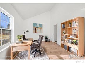 3109 Concord Way, Longmont CO 80503