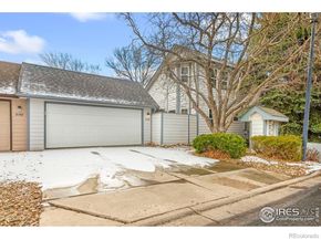 3109 Concord Way, Longmont CO 80503