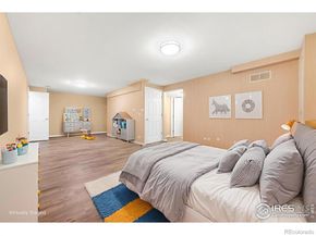 3109 Concord Way, Longmont CO 80503