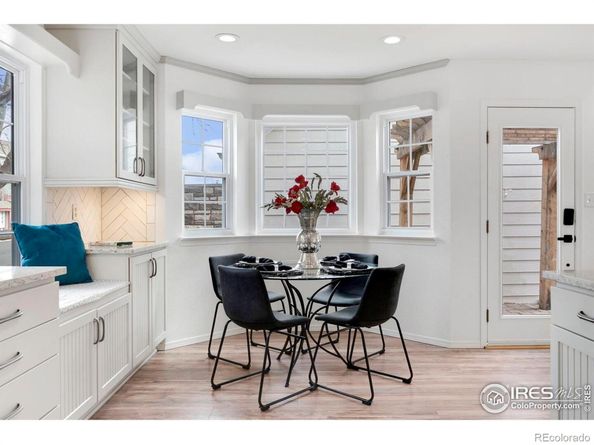 3109 Concord Way, Longmont CO 80503