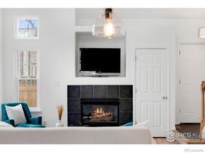 3109 Concord Way, Longmont CO 80503