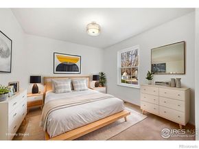 3109 Concord Way, Longmont CO 80503