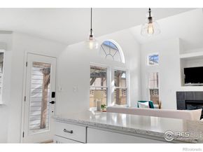 3109 Concord Way, Longmont CO 80503