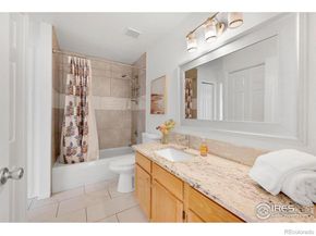 3109 Concord Way, Longmont CO 80503