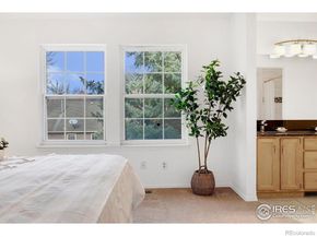 3109 Concord Way, Longmont CO 80503