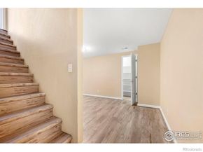 3109 Concord Way, Longmont CO 80503
