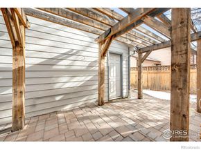 3109 Concord Way, Longmont CO 80503