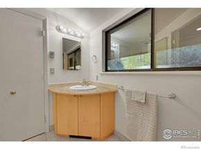 1172 Juniper Avenue, Boulder CO 80304