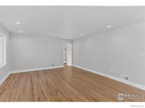 2340 Panorama Avenue, Boulder CO 80304