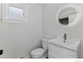 2340 Panorama Avenue, Boulder CO 80304