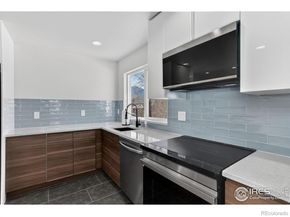 2340 Panorama Avenue, Boulder CO 80304