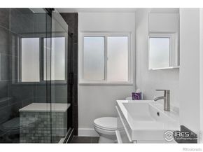 2340 Panorama Avenue, Boulder CO 80304