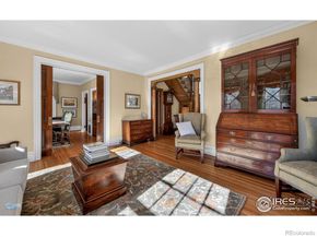 2409 5th Street, Boulder CO 80304