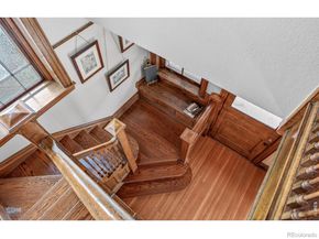 2409 5th Street, Boulder CO 80304