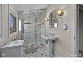 2409 5th Street, Boulder CO 80304