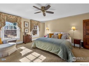 2409 5th Street, Boulder CO 80304