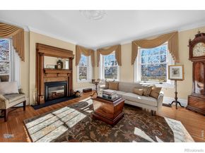 2409 5th Street, Boulder CO 80304