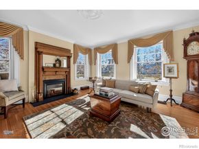 2409 5th Street, Boulder CO 80304