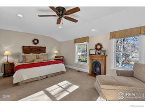 2409 5th Street, Boulder CO 80304