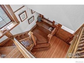 2409 5th Street, Boulder CO 80304