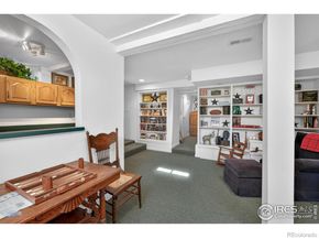 2409 5th Street, Boulder CO 80304