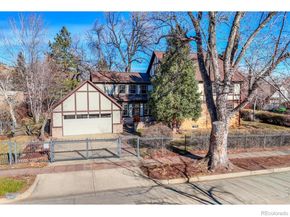 2409 5th Street, Boulder CO 80304