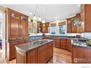 2409 5th Street, Boulder CO 80304