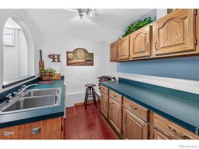 2409 5th Street, Boulder CO 80304