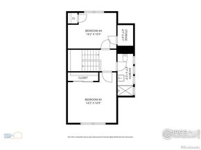 2409 5th Street, Boulder CO 80304