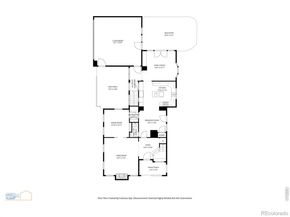 2409 5th Street, Boulder CO 80304