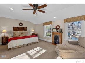 2409 5th Street, Boulder CO 80304
