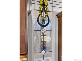 2409 5th Street, Boulder CO 80304